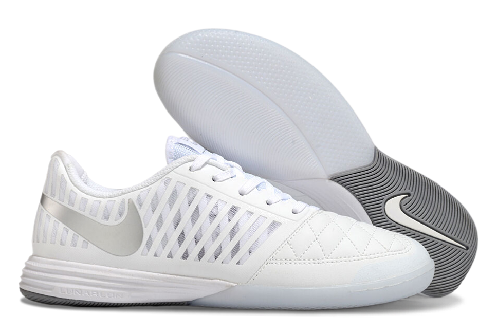 Nike Lunar Gato II IC Size 39-45-67437670